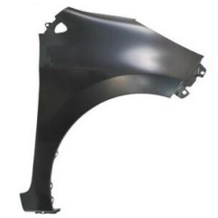 Parafango anteriore destro per Kia Picanto (Z*) KI3283003