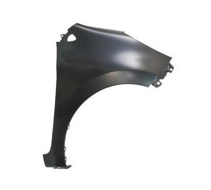 Parafango anteriore destro per Kia Picanto (Z*) KI3283003 - 64-KI3283003 - 64-KI3283003