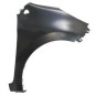 Parafango anteriore destro per Kia Picanto (Z*) KI3283003