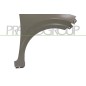 Parafango anteriore destro per Kia Picanto (Z*) KI3283003