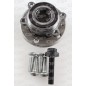 Kit Cuscinetto Mozzo Ruota HBK5005.03