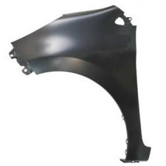 Parafango anteriore sinistro per Kia Picanto (Z*) KI3283004