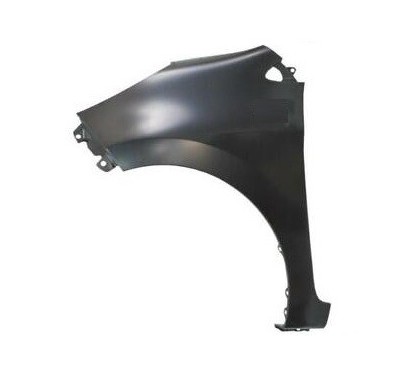 Parafango anteriore sinistro per Kia Picanto (Z*) KI3283004 - 64-KI3283004 - 64-KI3283004