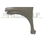 Parafango anteriore sinistro per Kia Picanto (Z*) KI3283004
