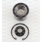 Kit Cuscinetto Mozzo Ruota HBK5006.01
