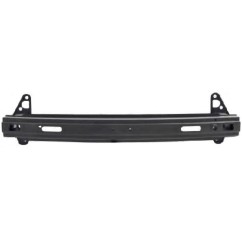 Rinforzo Paraurti anteriore per Kia Soul KI3501622OE