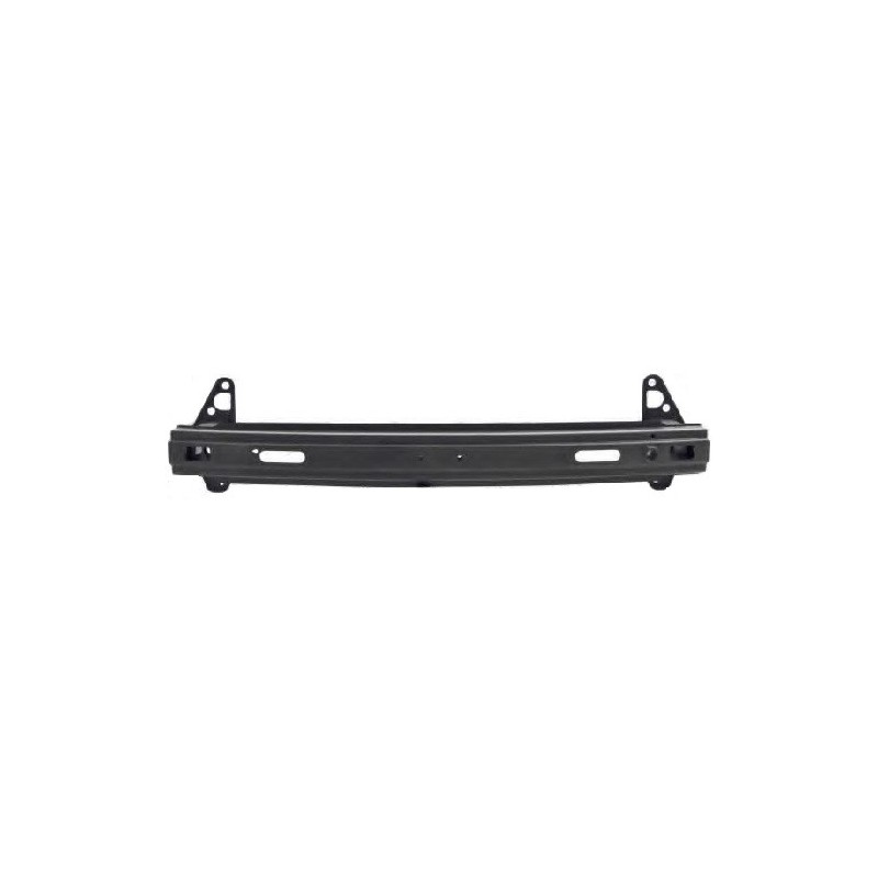 Rinforzo Paraurti anteriore per Kia Soul KI3501622OE