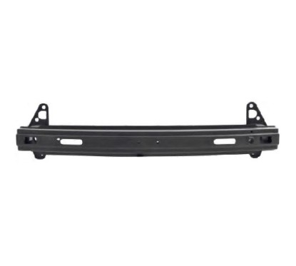 Rinforzo Paraurti anteriore per Kia Soul KI3501622OE - 64-KI3501622OE - 64-KI3501622OE