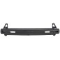 Rinforzo Paraurti anteriore per Kia Soul KI3501622OE