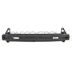 Rinforzo Paraurti anteriore per Kia Soul KI3501622OE - 64-KI3501622OE - 64-KI3501622OE