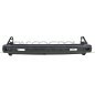 Rinforzo Paraurti anteriore per Kia Soul KI3501622OE