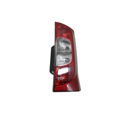 Stop fanale posteriore Destro FIAT Fiorino 2° Serie - 1391431080 - 3721550