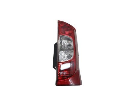 Stop fanale posteriore Destro FIAT Fiorino 2° Serie - 1391431080 - 3721550