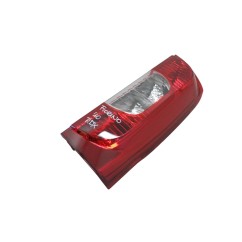 Stop fanale posteriore Destro FIAT Fiorino 2° Serie