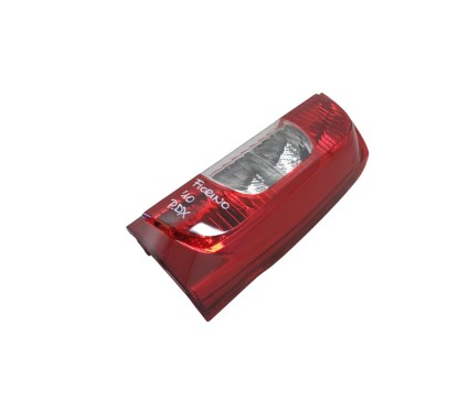 Stop fanale posteriore Destro FIAT Fiorino 2° Serie