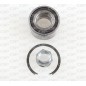 Kit Cuscinetto Mozzo Ruota HBK5019.01