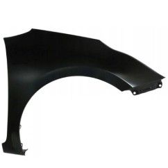 Parafango anteriore destro per Kia Cee'd KI4343003 - 64-KI4343003 - 64-KI4343003