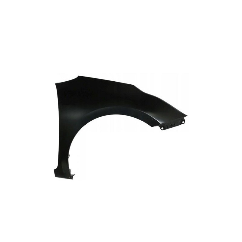 Parafango anteriore destro per Kia Cee'd KI4343003