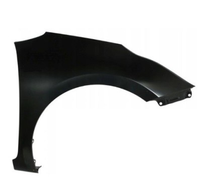 Parafango anteriore destro per Kia Cee'd KI4343003 - 64-KI4343003 - 64-KI4343003