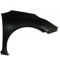 Parafango anteriore destro per Kia Cee'd KI4343003
