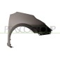 Parafango anteriore destro per Kia Cee'd KI4343003