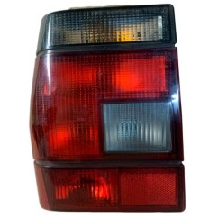 Fanale posteriore sinistro (Fume) Fiat Duna dal 1987 326000155 - 30-326000155 - 30-326000155