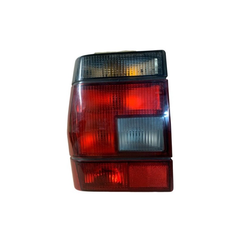Fanale posteriore sinistro (Fume) Fiat Duna dal 1987 326000155