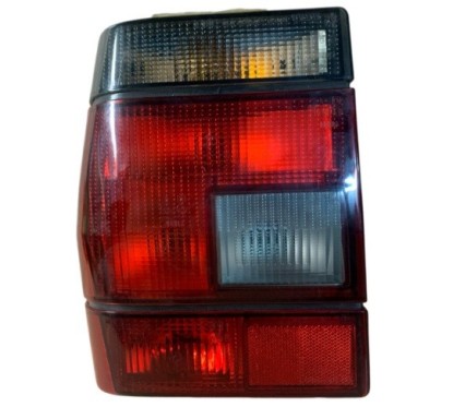 Fanale posteriore sinistro (Fume) Fiat Duna dal 1987 326000155 - 30-326000155 - 30-326000155
