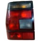 Fanale posteriore sinistro (Fume) Fiat Duna dal 1987 326000155