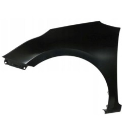 Parafango anteriore sinistro per Kia Cee'd KI4343004