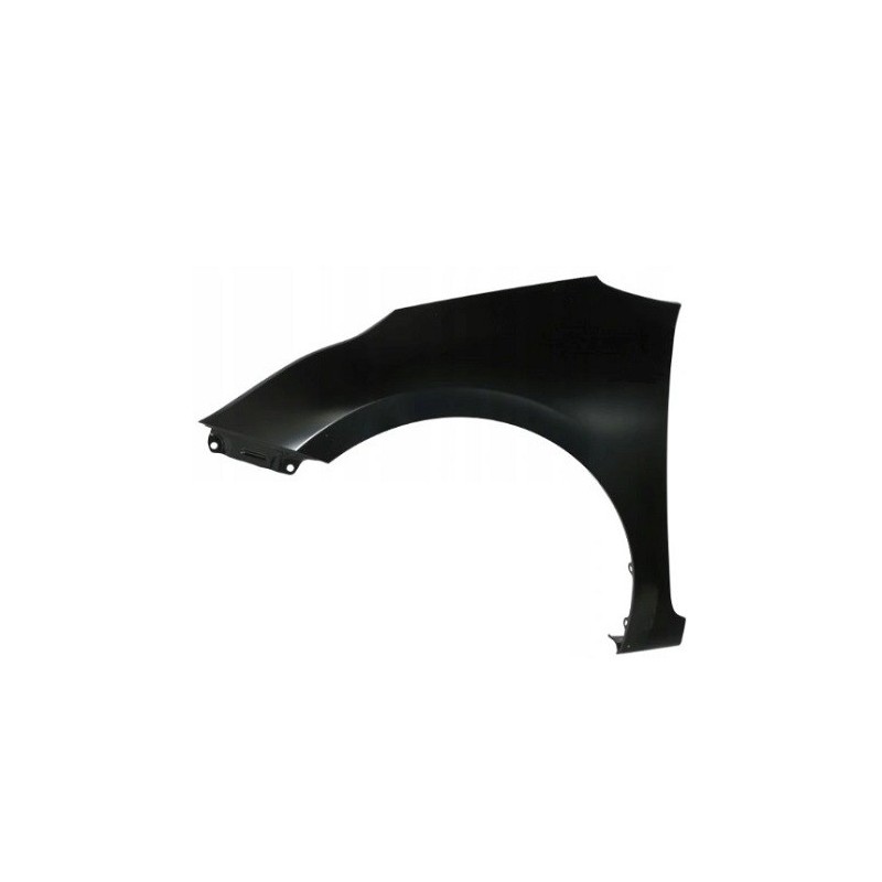 Parafango anteriore sinistro per Kia Cee'd KI4343004