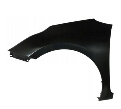 Parafango anteriore sinistro per Kia Cee'd KI4343004 - 64-KI4343004 - 64-KI4343004
