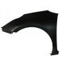 Parafango anteriore sinistro per Kia Cee'd KI4343004
