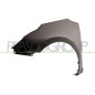 Parafango anteriore sinistro per Kia Cee'd KI4343004