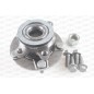 Kit Cuscinetto Mozzo Ruota HBK5037.03