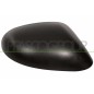 Calotta Retrovisore destro Nera - Mod. 05/2010 per Lancia Ypsilon LA0027403