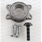 Kit Cuscinetto Mozzo Ruota HBK5041.02