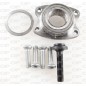 Kit Cuscinetto Mozzo Ruota HBK5043.02