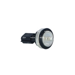 Sensore Temperatura Liquido Refrigerante Renault 727013 - 32-727013 - 32-727013