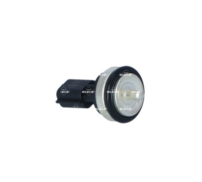 Sensore Temperatura Liquido Refrigerante Renault 727013 - 32-727013 - 32-727013