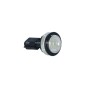 Sensore Temperatura Liquido Refrigerante Renault 727013