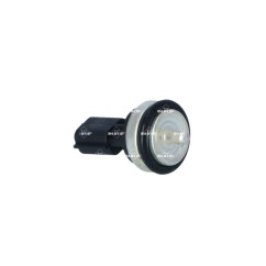 Sensore Temperatura Liquido Refrigerante Renault 727013