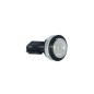 Sensore Temperatura Liquido Refrigerante Renault 727013