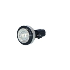 Sensore Temperatura Liquido Refrigerante Renault 727013 - 32-727013 - 32-727013