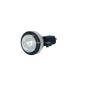 Sensore Temperatura Liquido Refrigerante Renault 727013