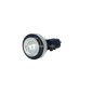 Sensore Temperatura Liquido Refrigerante Renault 727013