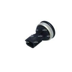 Sensore Temperatura Liquido Refrigerante Renault 727013 - 32-727013 - 32-727013