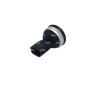 Sensore Temperatura Liquido Refrigerante Renault 727013