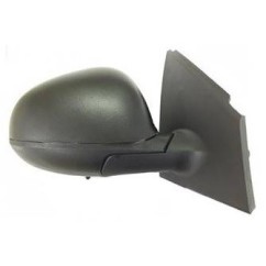 Ret Elett. destro Nero Lancia Ypsilon 06/2010 - LA0037115 - 64-LA0037115 - 64-LA0037115