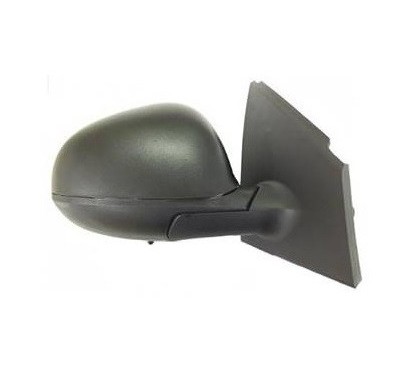 Ret Elett. destro Nero Lancia Ypsilon 06/2010 - LA0037115 - 64-LA0037115 - 64-LA0037115